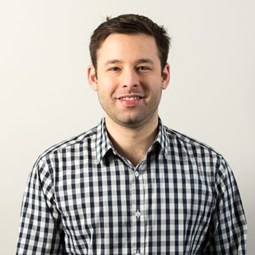 Dr-Ryan_img-(1)