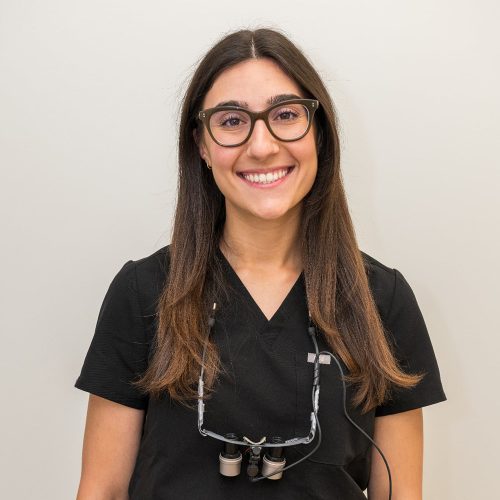 Dr-lauren-img